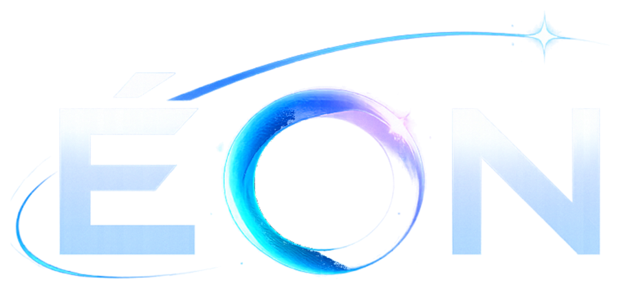 ÉON